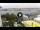 Webcam in Ushuaia, 437.1 mi away