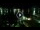 Webcam in Ushuaia, 1368.4 km
