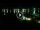 Webcam in Ushuaia, 0.3 km entfernt