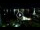 Webcam in Ushuaïa, 1132.8 km
