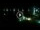 Webcam in Ushuaïa, 1531.9 km