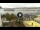 Webcam in Ushuaia, 591 mi away