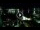 Webcam in Ushuaia, 260.6 km entfernt