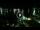 Webcam in Ushuaia, 1132.4 km