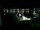 Webcam in Ushuaia, 775.2 km entfernt