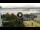 Webcam in Ushuaia, 379.6 mi away