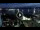 Webcam in Ushuaia, 1132.4 km