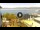 Webcam in Ushuaia, 591 mi away