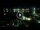 Webcam in Ushuaia, 0.1 mi away