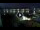 Webcam in Ushuaia, 2385.1 km entfernt