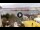 Webcam in Ushuaia, 2384.7 km entfernt
