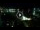 Webcam in Ushuaia, 591 mi away