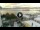 Webcam in Ushuaia, 591 mi away