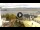 Webcam in Ushuaïa, 653.8 km