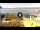 Webcam in Ushuaia, 2375.3 km entfernt