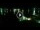 Webcam in Ushuaia, 1418.7 km entfernt