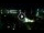 Webcam in Ushuaia, 952.1 mi away