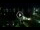 Webcam in Ushuaia, 3.4 km