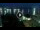 Webcam in Ushuaia, 1418.7 km