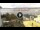 Webcam in Ushuaia, 1132.4 km entfernt