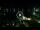 Webcam in Ushuaia, 3.4 km