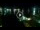Webcam in Ushuaia, 1418.7 km