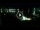 Webcam in Ushuaia, 634.7 mi away
