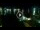 Webcam in Ushuaia, 0.3 km entfernt