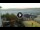 Webcam in Ushuaia, 1038.1 mi away