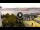 Webcam in Ushuaia, 505.8 km entfernt
