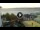 Webcam in Ushuaia, 0.5 km