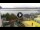 Webcam in Ushuaia, 2690.4 km