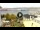 Webcam in Ushuaia, 1053.6 km entfernt