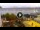 Webcam in Ushuaia, 0.5 km