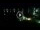 Webcam in Ushuaia, 0.5 km entfernt
