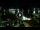 Webcam in Ushuaia, 1120.5 mi away