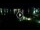 Webcam in Ushuaia, 591 mi away