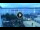 Webcam in Ushuaia, 2034.2 km