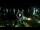 Webcam in Ushuaia, 0.2 km