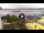 Webcam in Ushuaia, 747.6 km