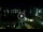 Webcam in Ushuaia, 45.2 km