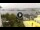 Webcam in Ushuaïa, 0.3 km