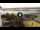 Webcam in Ushuaia, 554 mi away