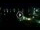 Webcam in Ushuaia, 2690.4 km