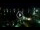 Webcam in Ushuaïa, 45.2 km