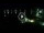 Webcam in Ushuaïa, 774.3 km