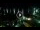 Webcam in Ushuaïa, 775.2 km