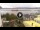 Webcam in Ushuaïa, 747.6 km