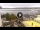 Webcam in Ushuaïa, 0.3 km