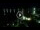 Webcam in Ushuaia, 591 mi away